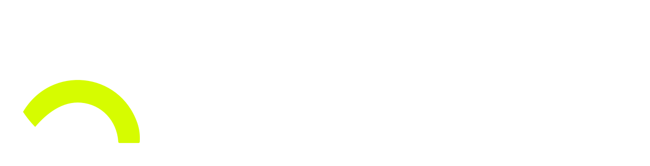 LOGO1 (1)
